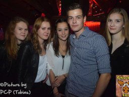 Stapel 5
